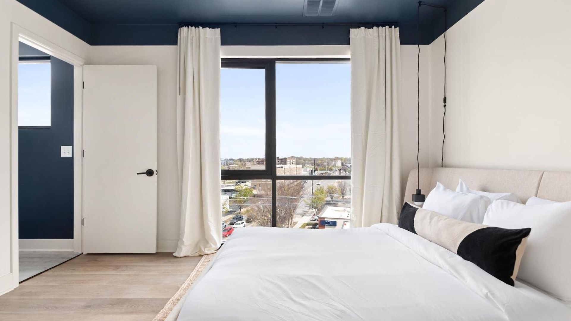 The Eighteen By Kasa Nashville