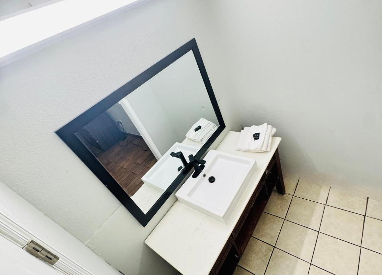 Cumberland Near Downtown - Nashville, Tn Hotel 3*