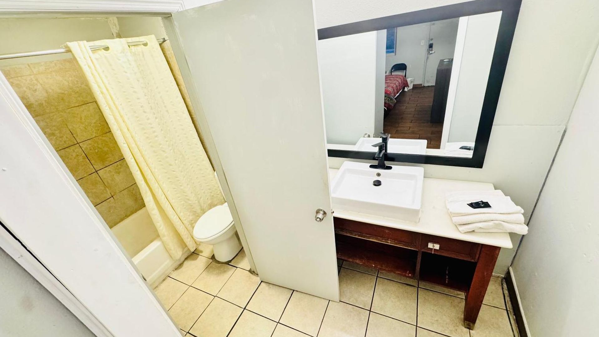 Cumberland Near Downtown - Nashville, Tn 3* Nashville