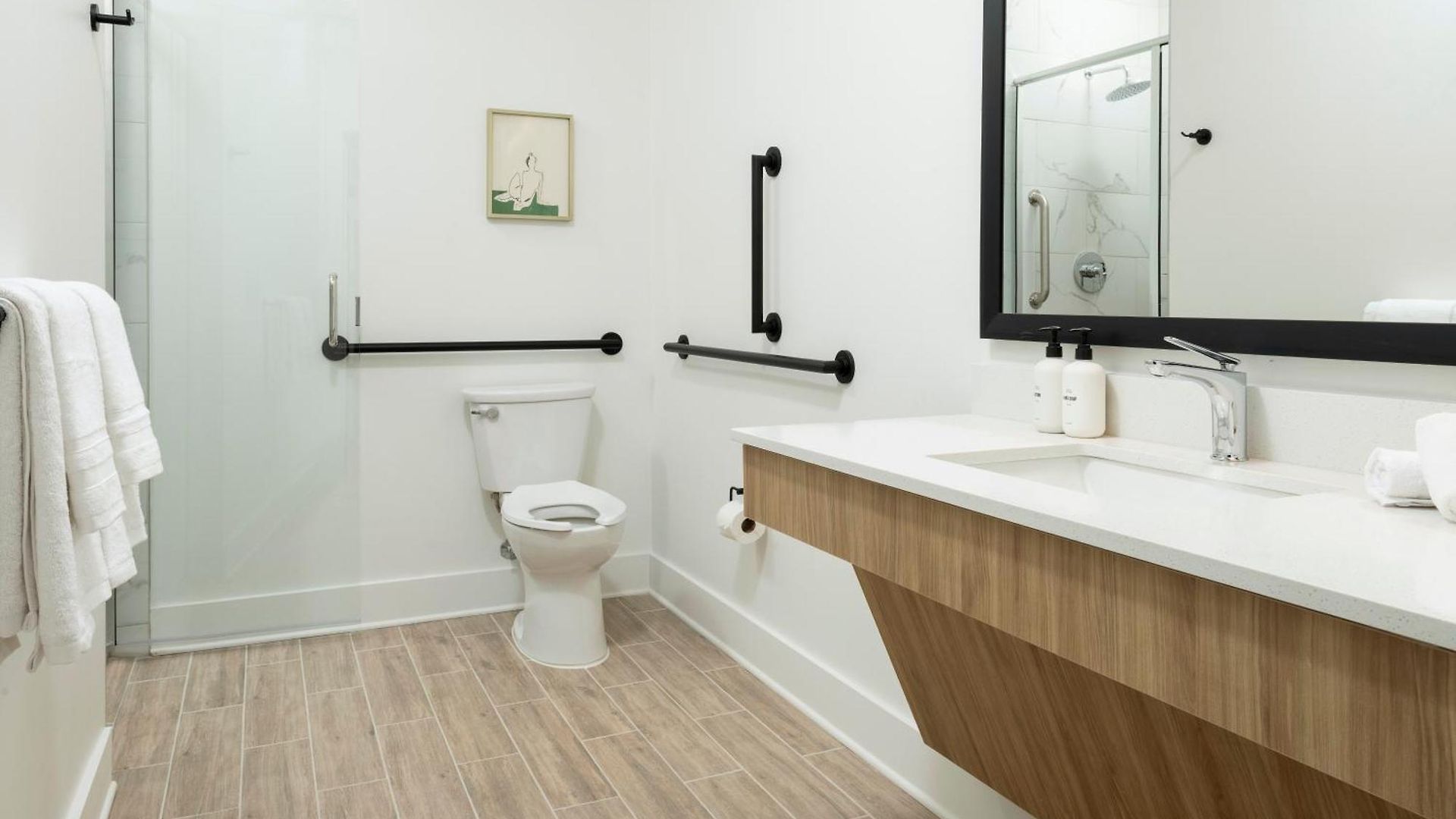 Mint House Marathon Village By Kasa Hotel Nashville