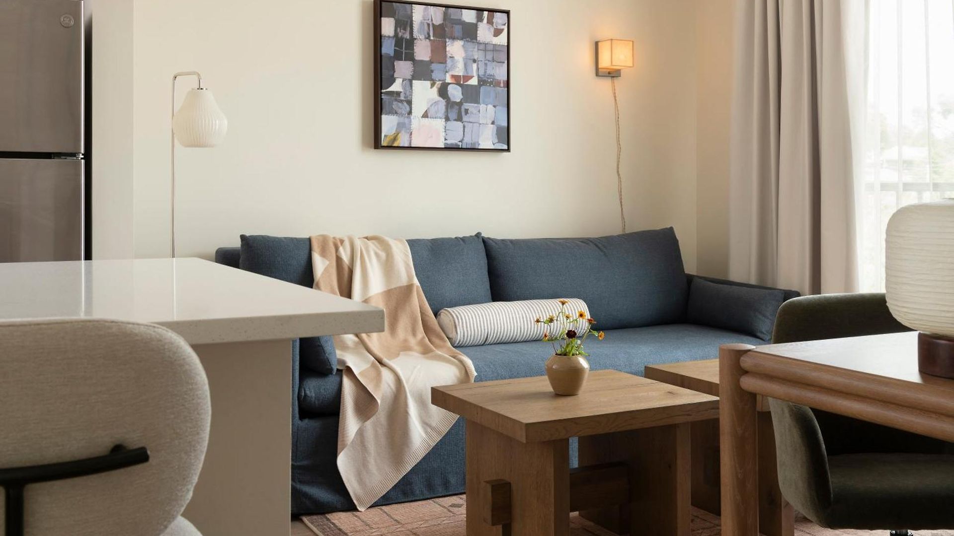Mint House Marathon Village By Kasa 3*