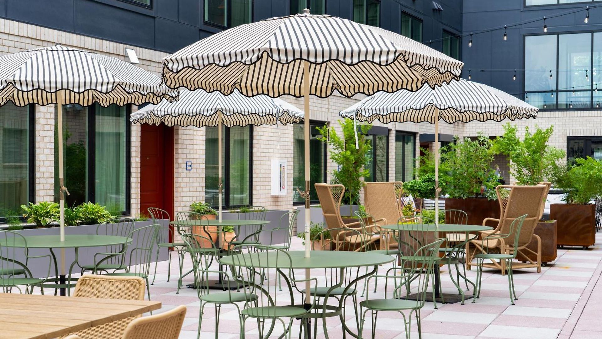 The Gilmore, An Avantstay Nashville