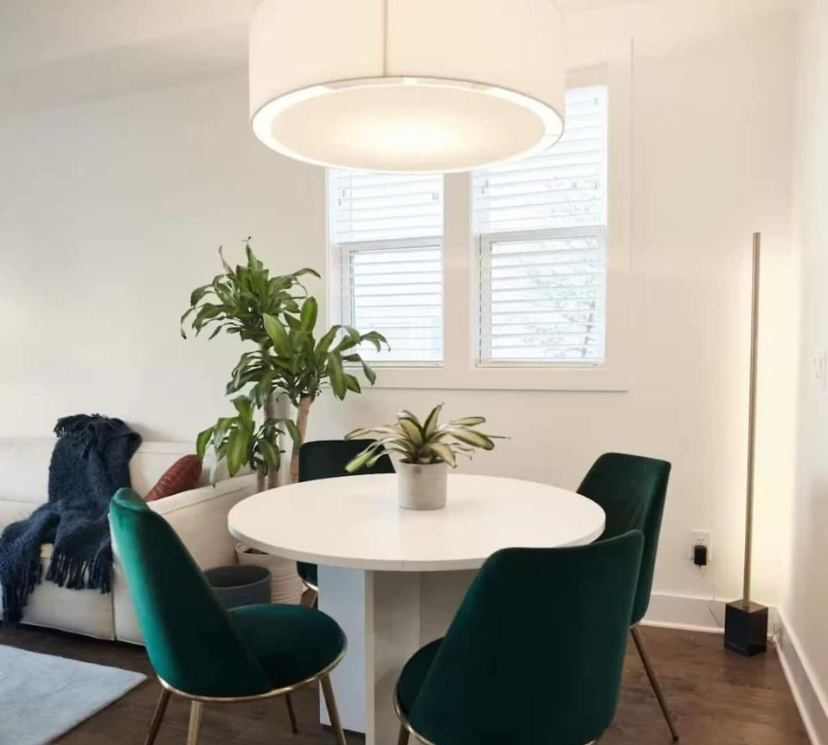 The Hall Haus By Local *