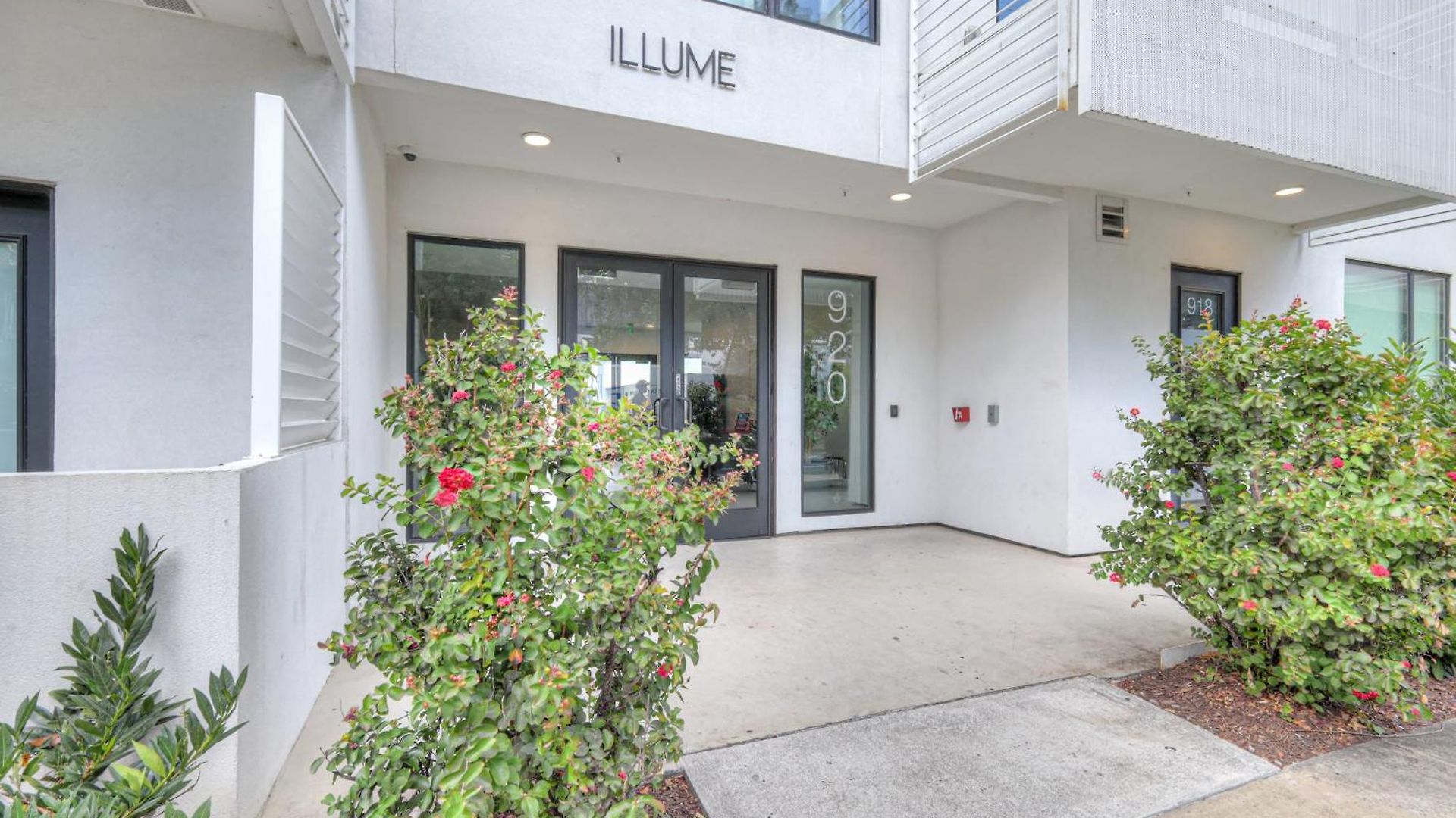 Holiday home Downtown Luxury Pool Gym Free Parking 312