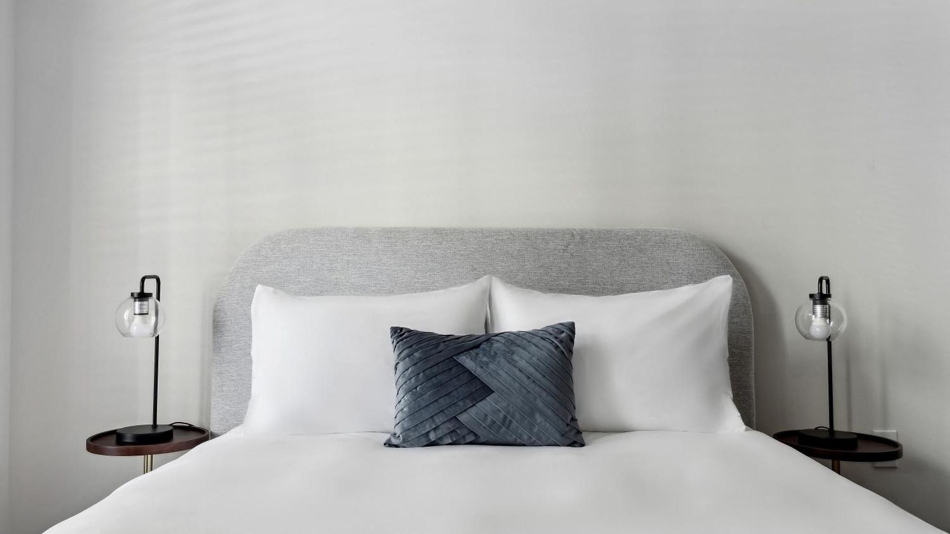 Kasa At Artisan Music Row Aparthotel 4*
