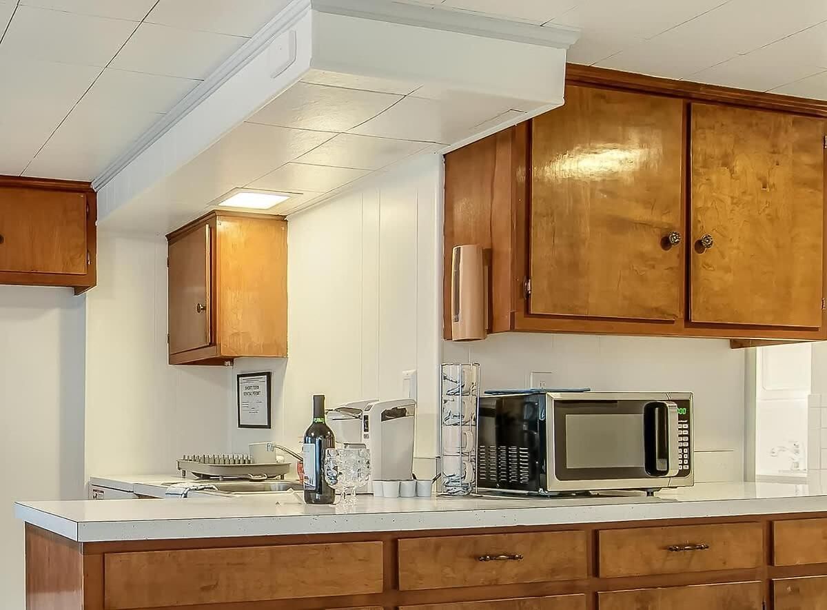 The Berrywood By Local Holiday home