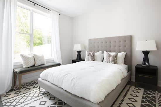Holiday home The Rooftop Retreat By Local Nashville