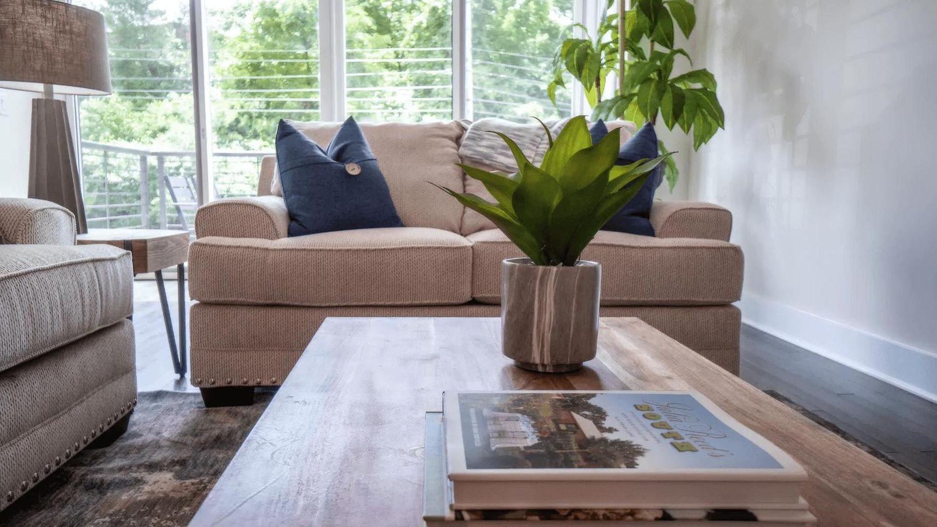 Holiday home 9th Avenue By Avantstay *