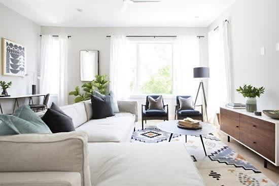 Holiday home The Rooftop Retreat By Local Nashville