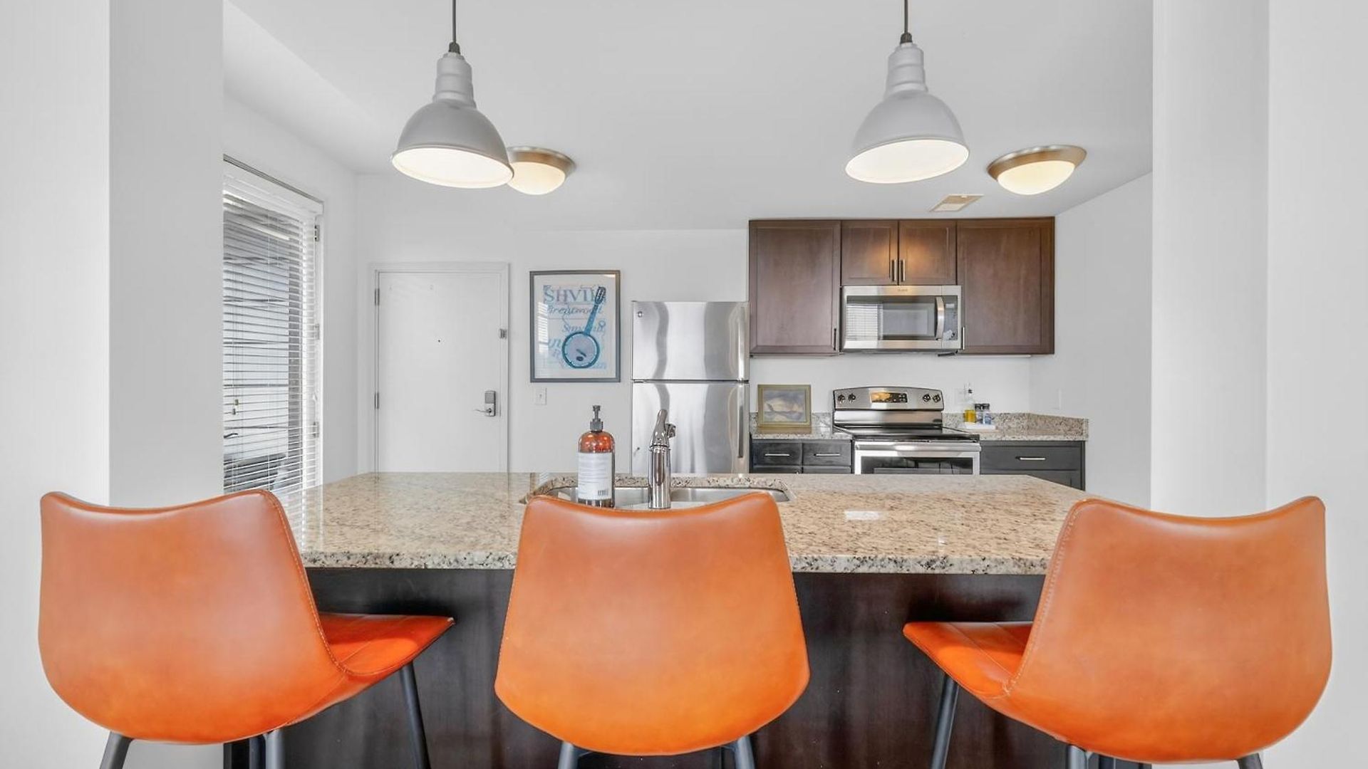 Heart Of 12 South, Near Downtown, Park Free - #3