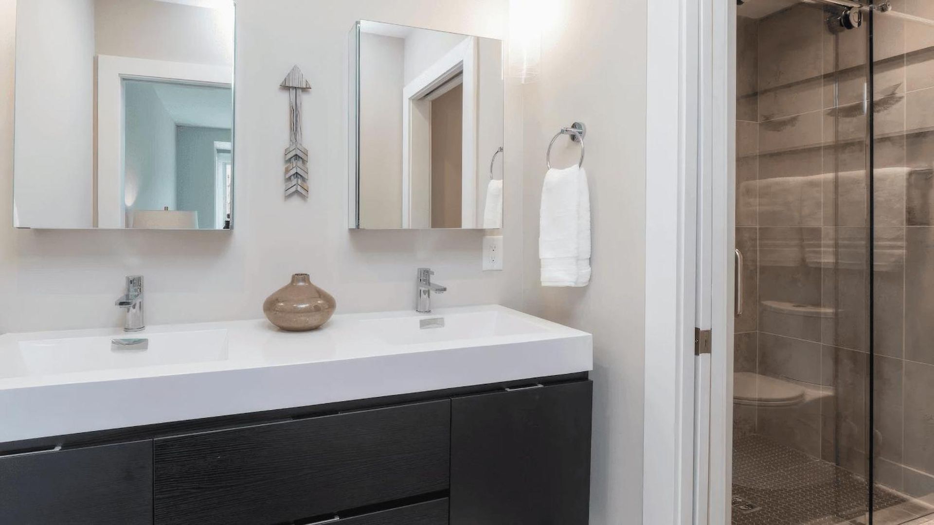 Holiday home 9th Avenue By Avantstay *