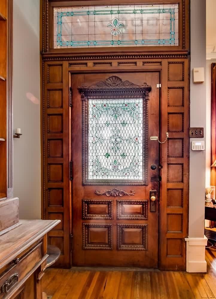 Holiday home Market Street House By Local