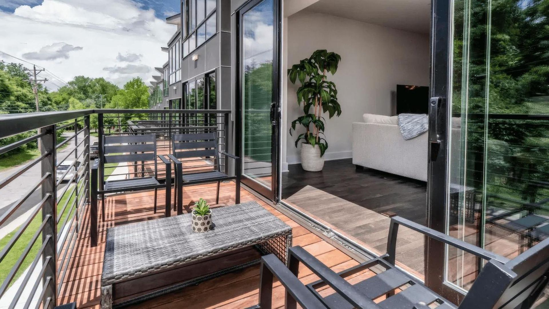9th Avenue By Avantstay Holiday home *