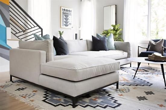 The Rooftop Retreat By Local * Nashville