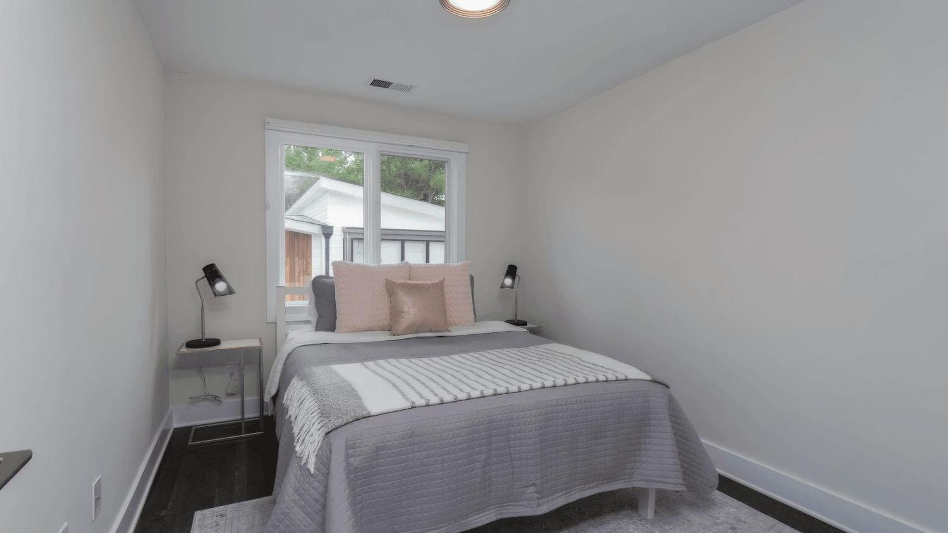 9th Avenue By Avantstay Holiday home