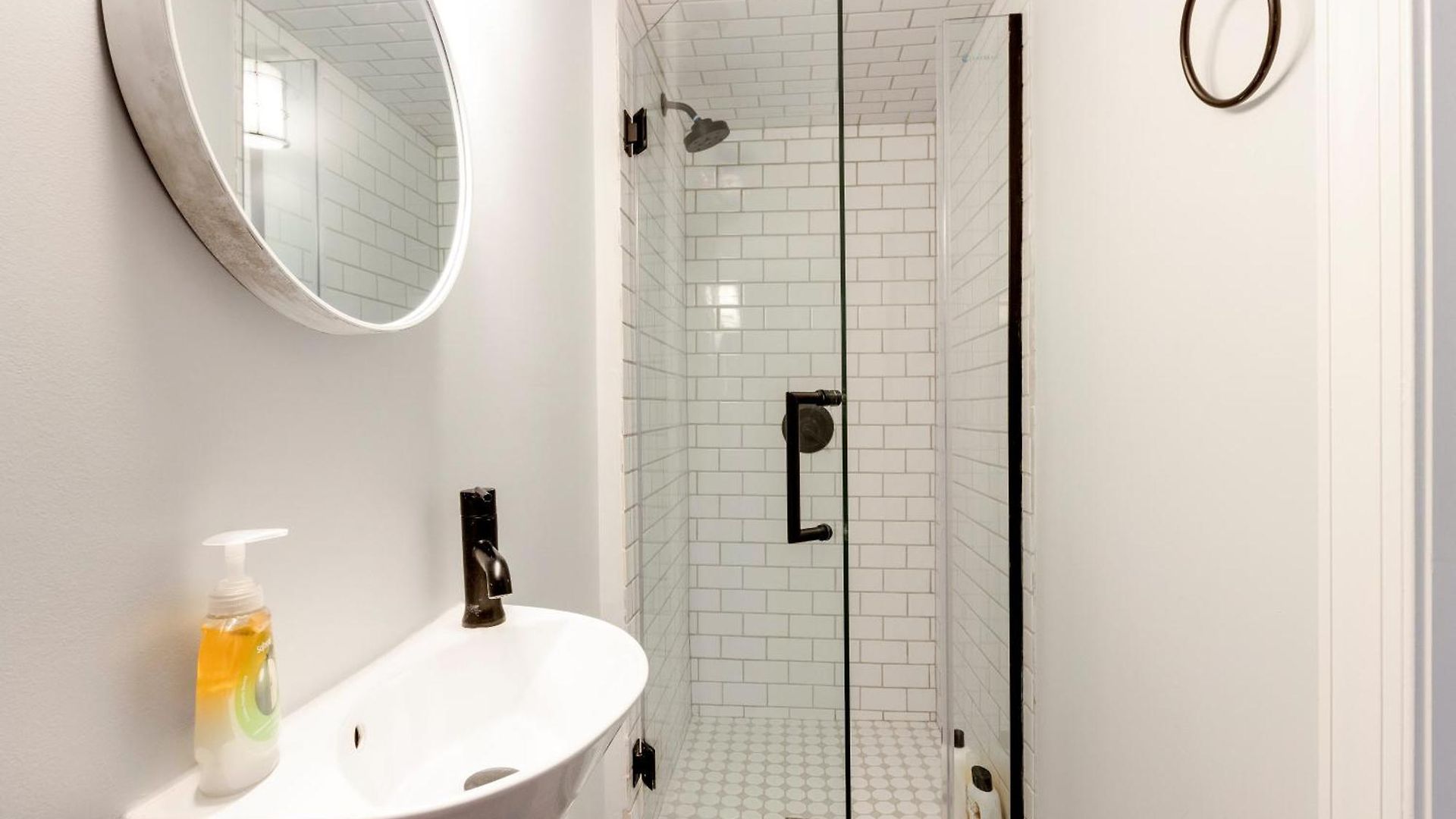 The Cash- 9 Mins To Downtown, Walk To Vandy! * Nashville
