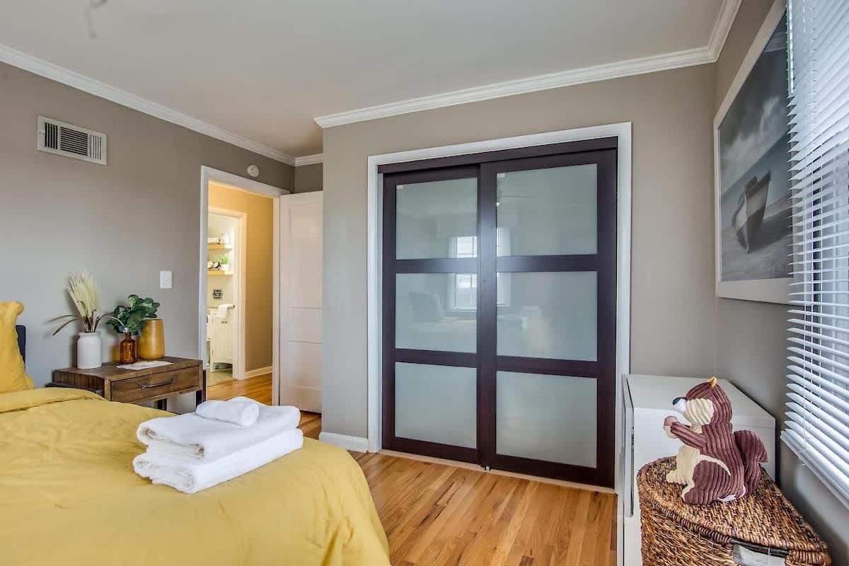Holiday home The Emmy Lou By Local *