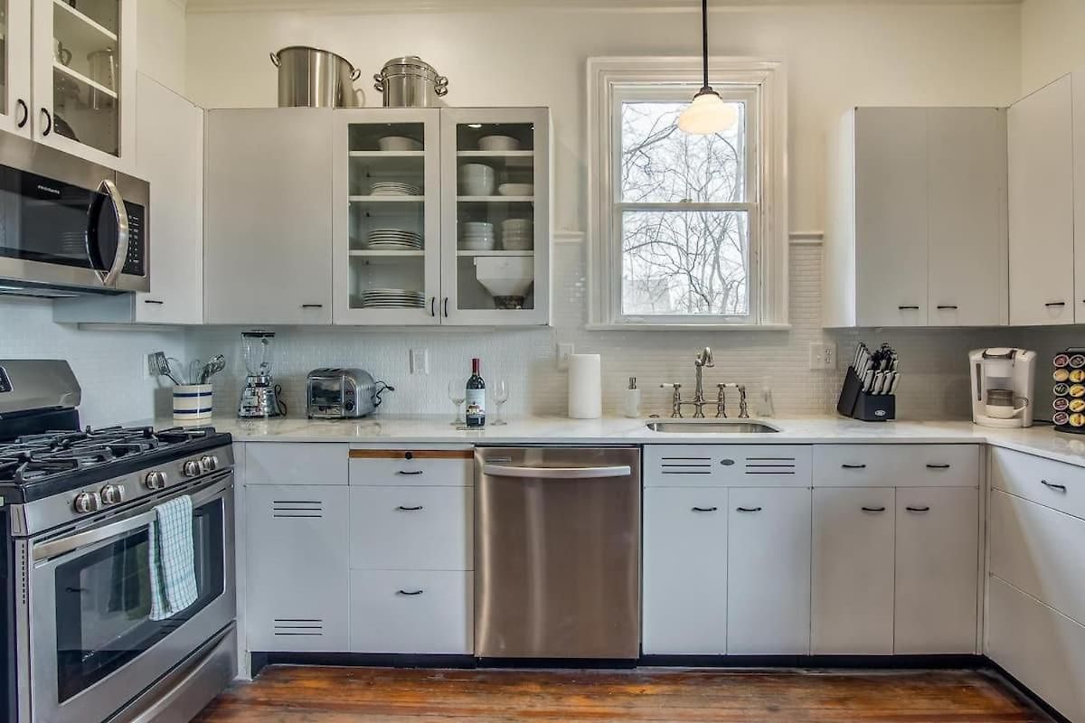 Holiday home Market Street House By Local *