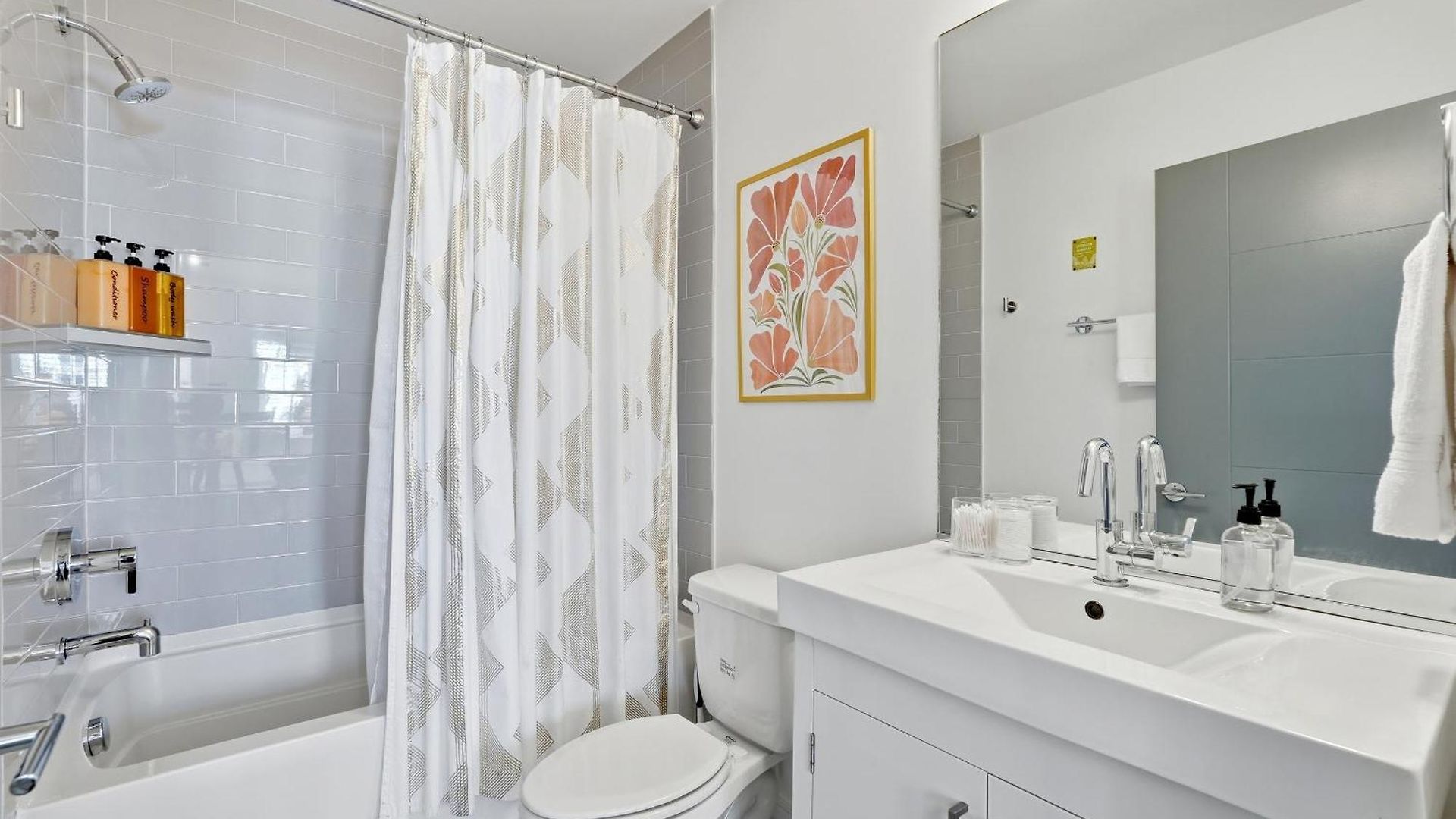 Holiday home New Updates! Skyline Rooftopfirepitwalk To Gulch Nashville