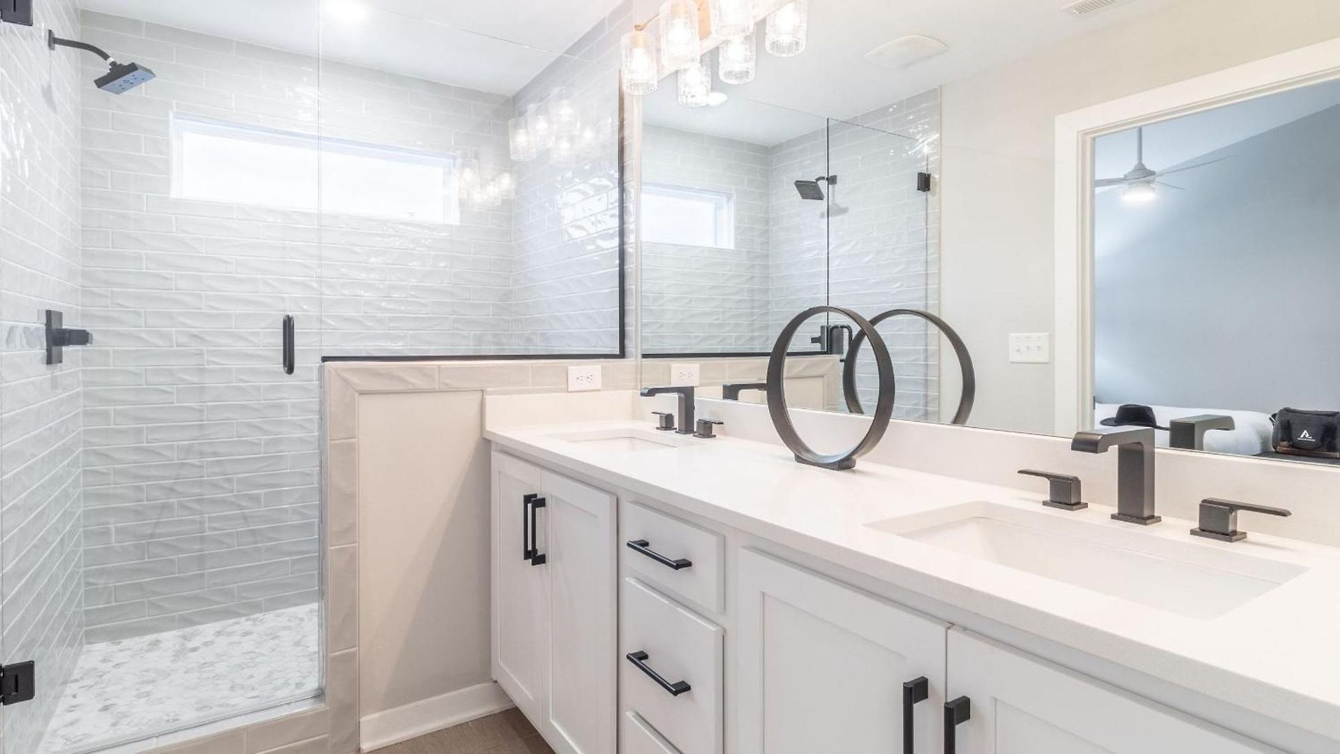 Holiday home Monty By Avantstay Nashville