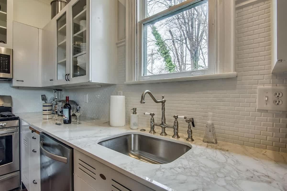 Holiday home Market Street House By Local *