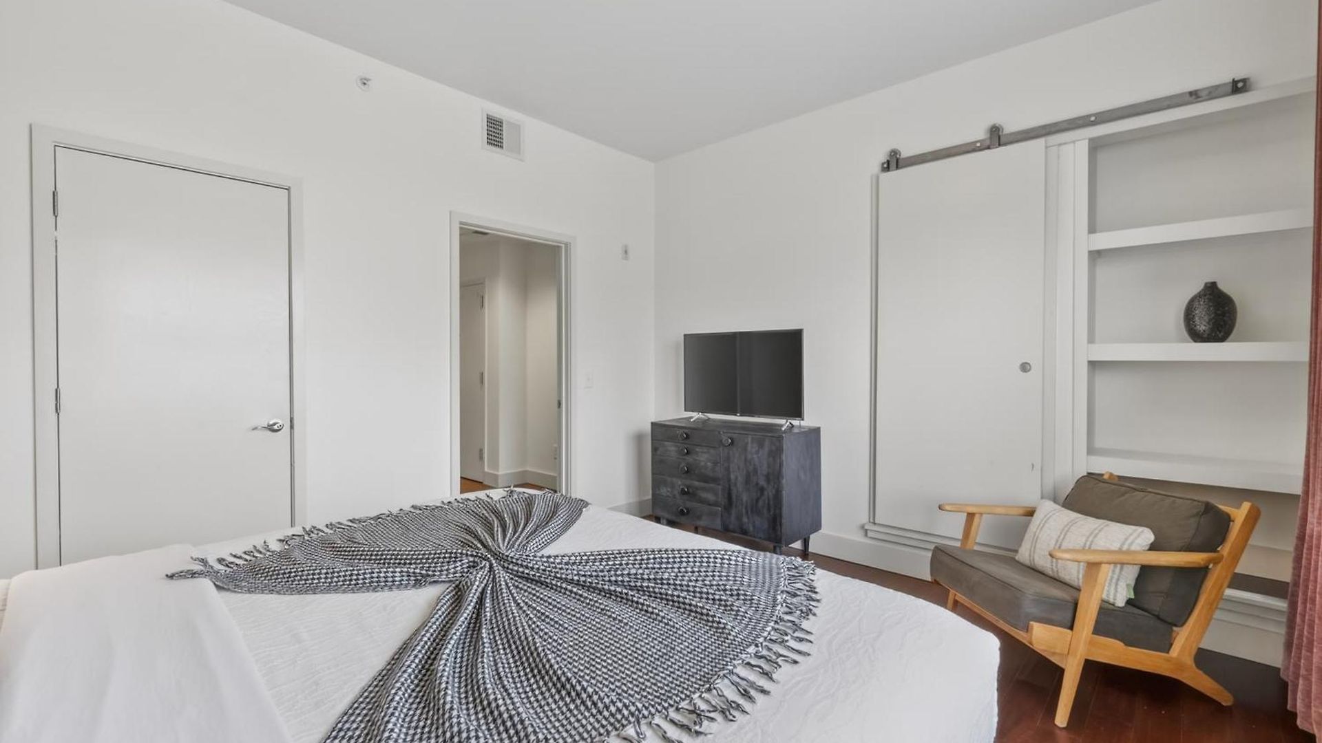 Heart Of 12 South, Near Downtown, Park Free - #5