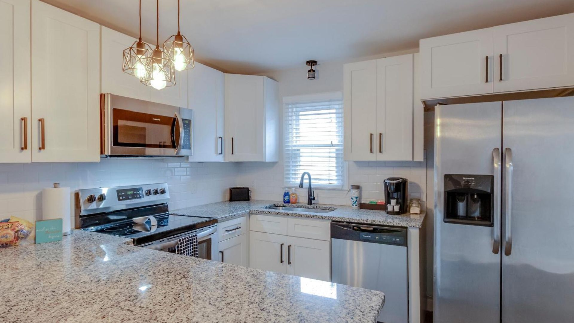 Holiday home The Cash- 9 Mins To Downtown, Walk To Vandy!