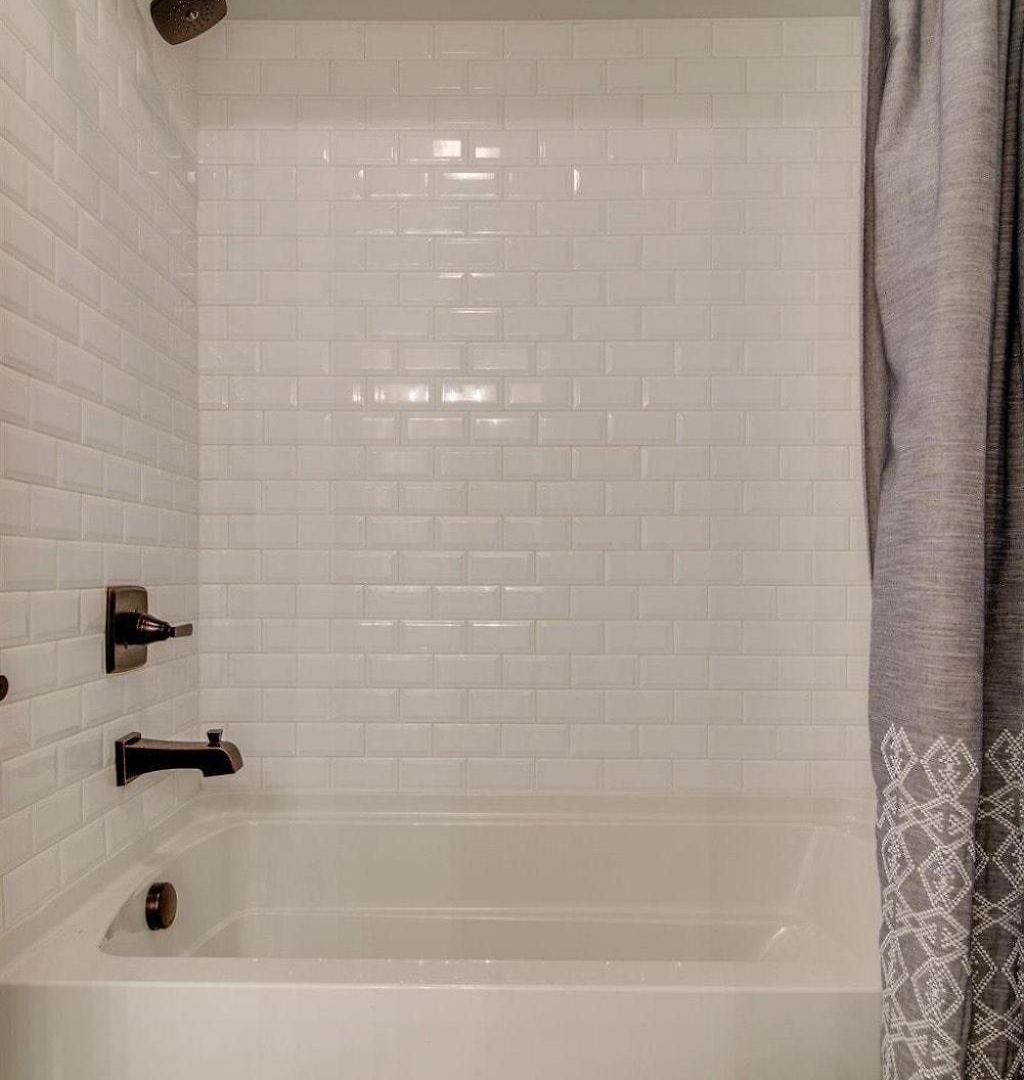 Restin' & Relaxin' Retreat Holiday home Nashville