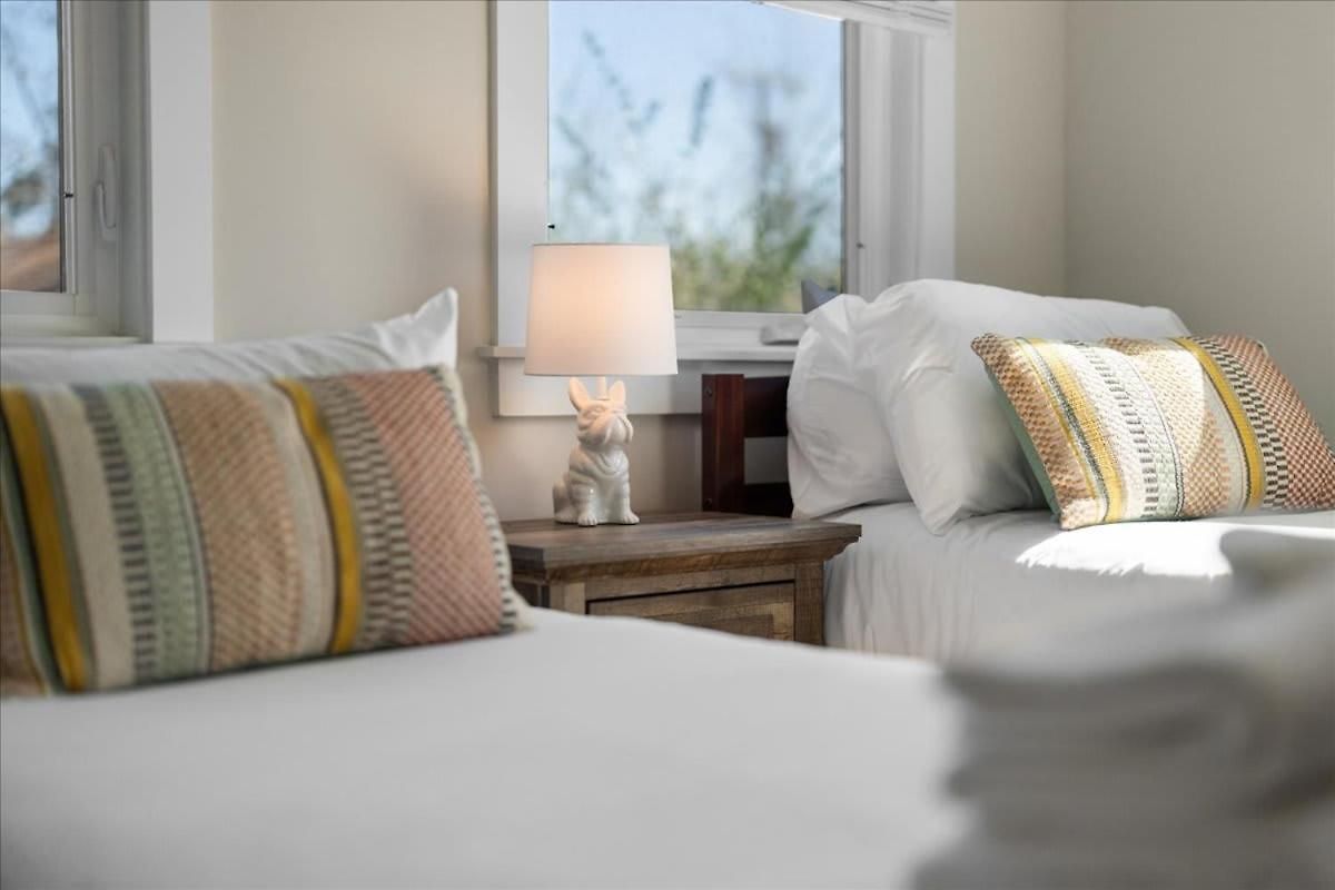 The Nordic By Local Holiday home Nashville