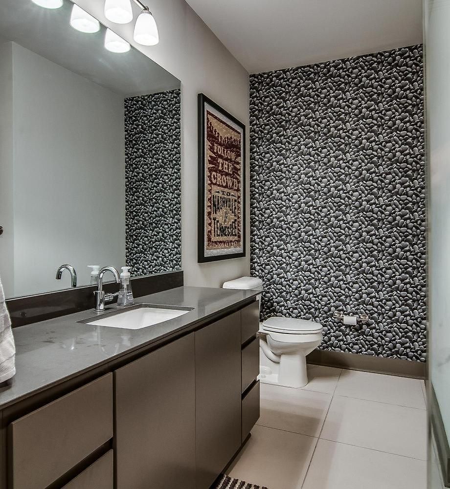The Houston Flat - Monthly Furnished Rental! By Local Nashville