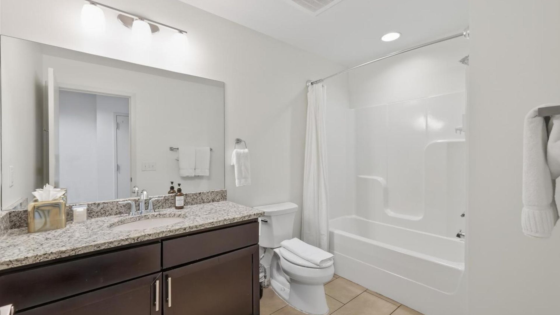 Heart Of 12 South, Near Downtown, Park Free - #5 4* Nashville