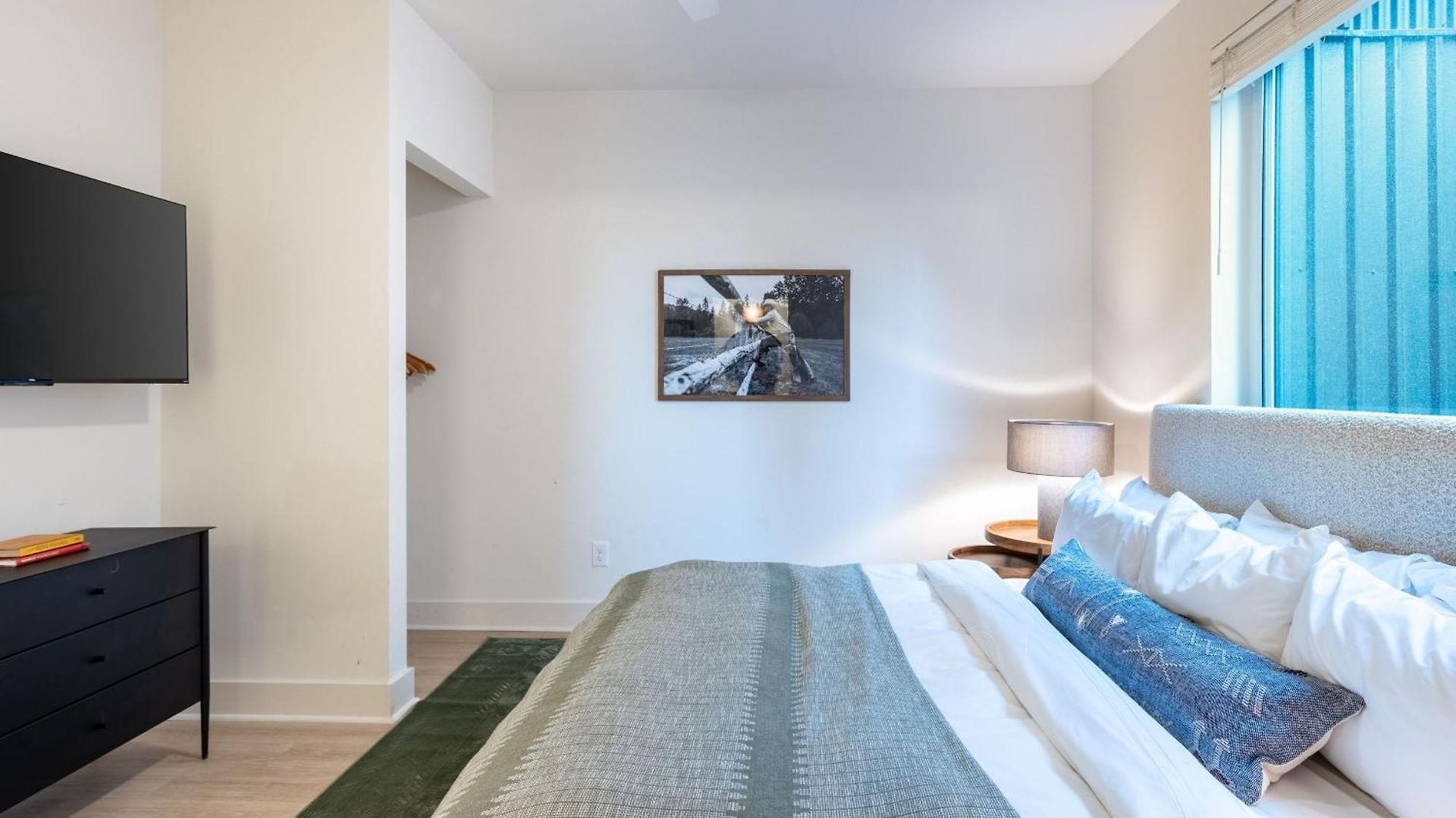 Outrider Buyout - 2 Units By Avantstay Holiday home *