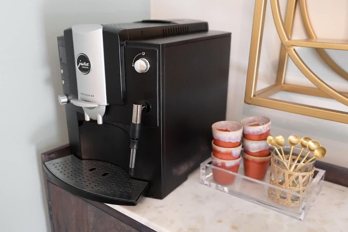 The Eloise By Local Holiday home Nashville