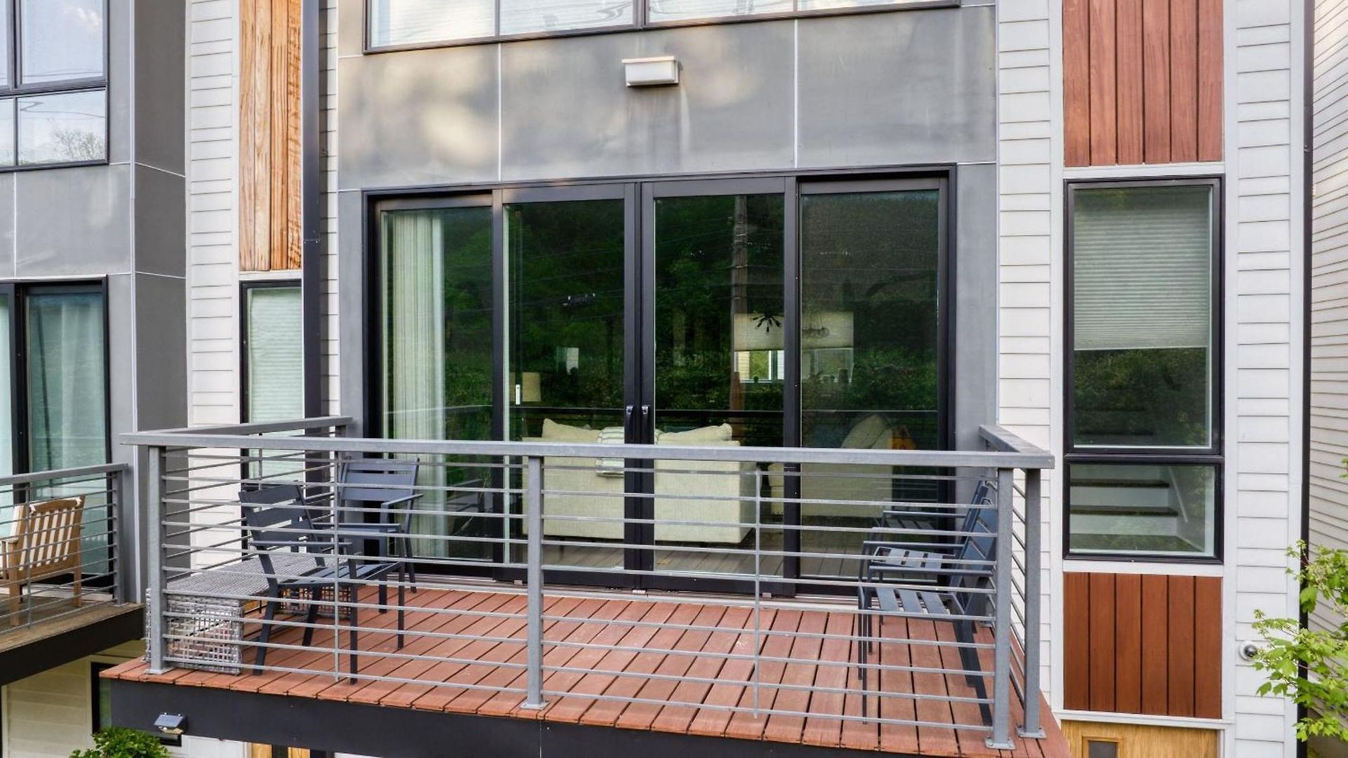 9th Avenue By Avantstay Holiday home *