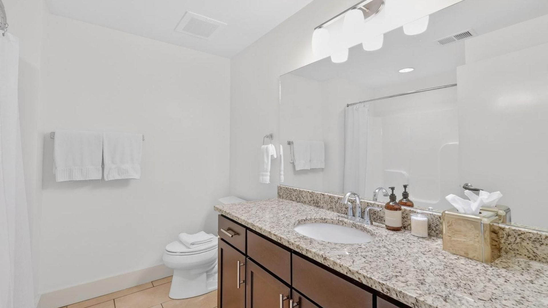 Heart Of 12 South, Near Downtown, Park Free - #3 4* Nashville