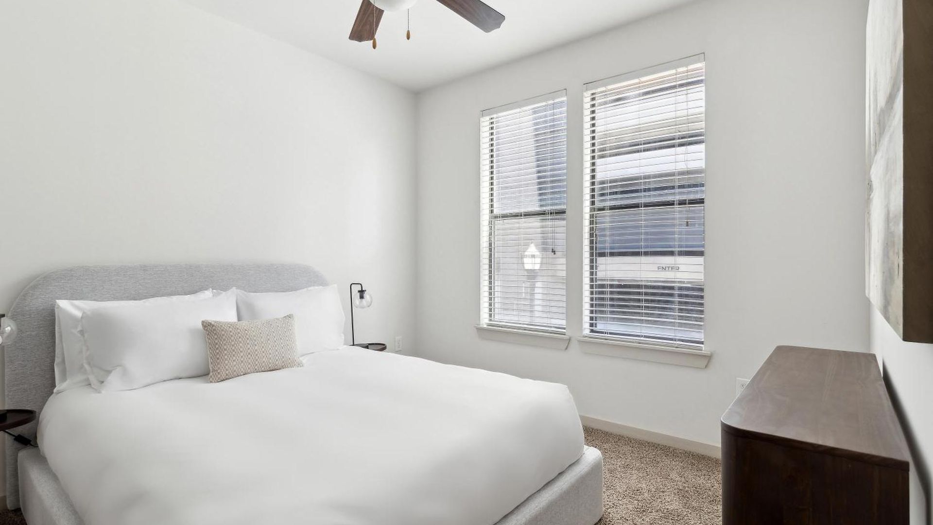 Kasa At Artisan Music Row