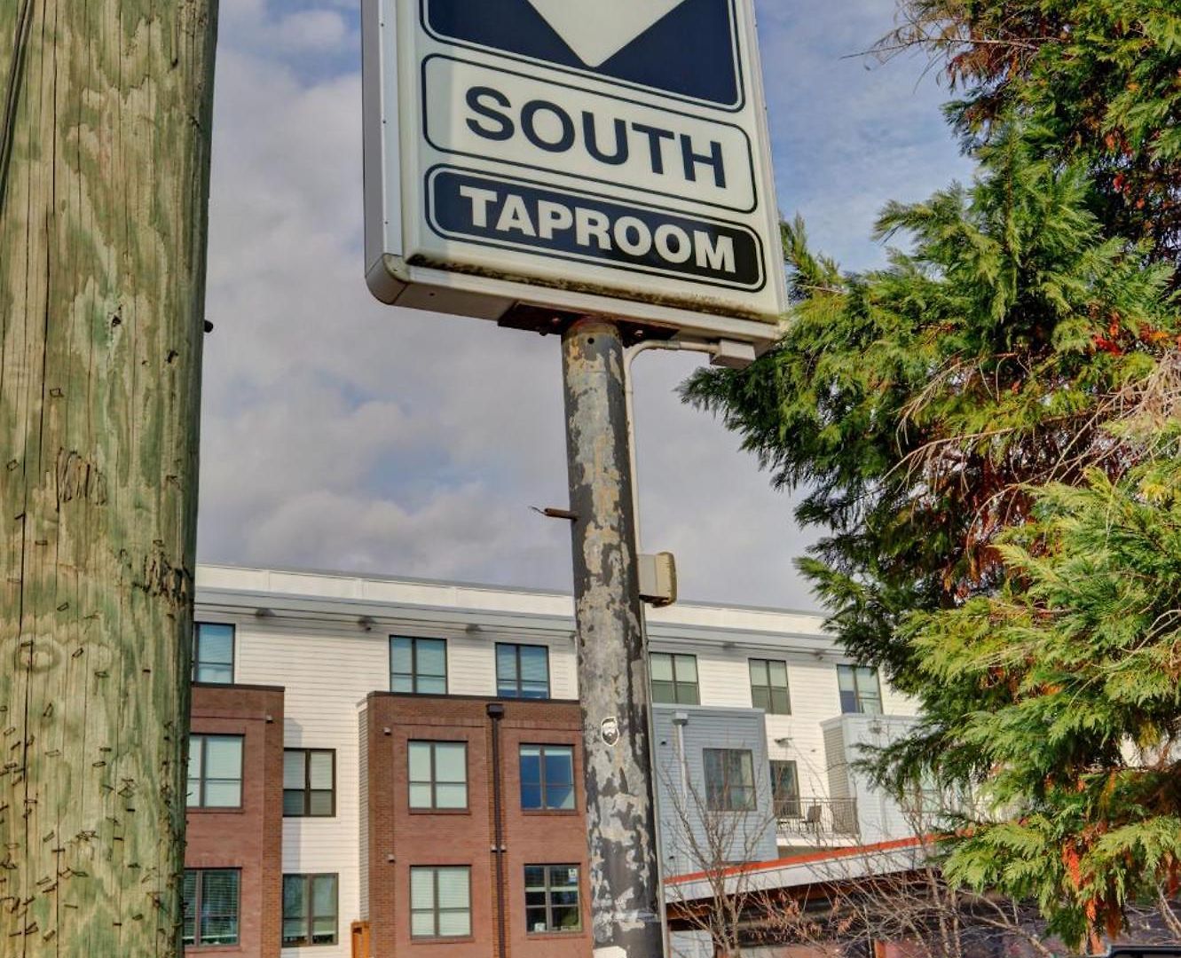 Aparthotel Heart Of 12 South, Near Downtown, Park Free - #5