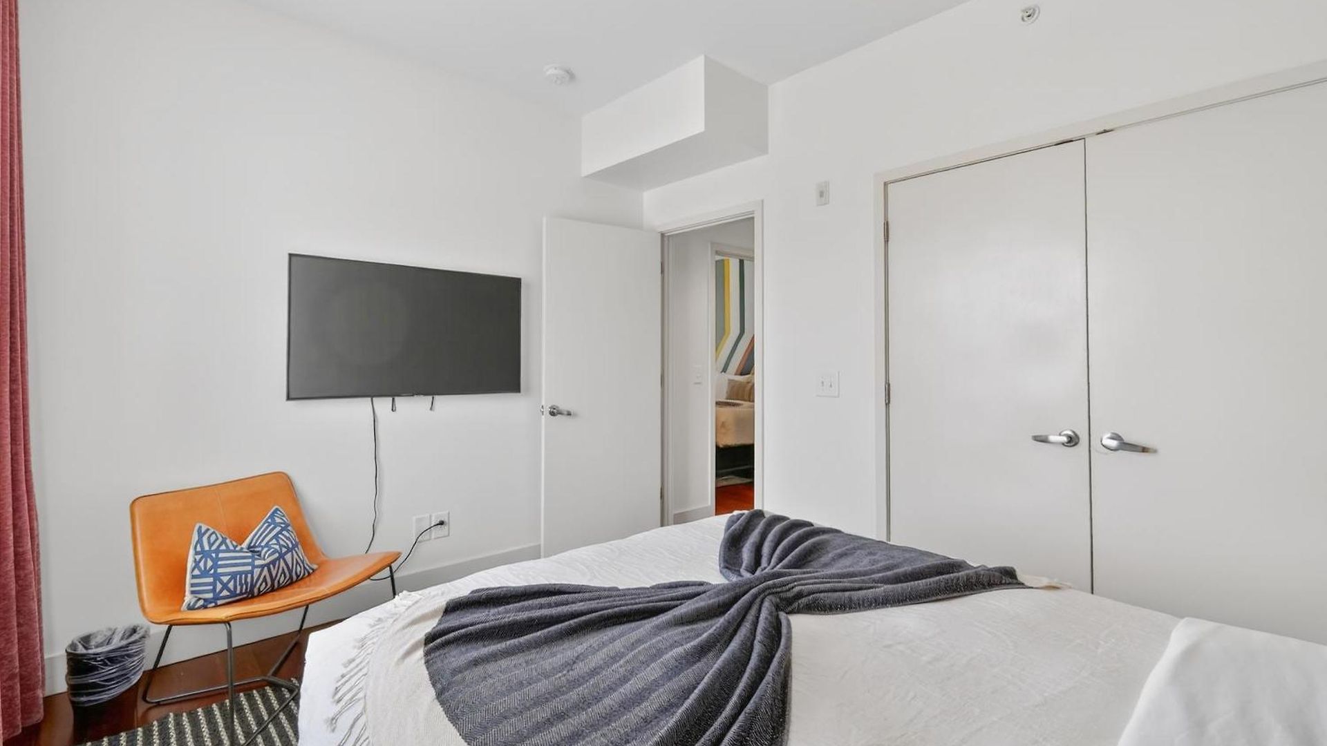 Heart Of 12 South, Near Downtown, Park Free - #3 Aparthotel 4*