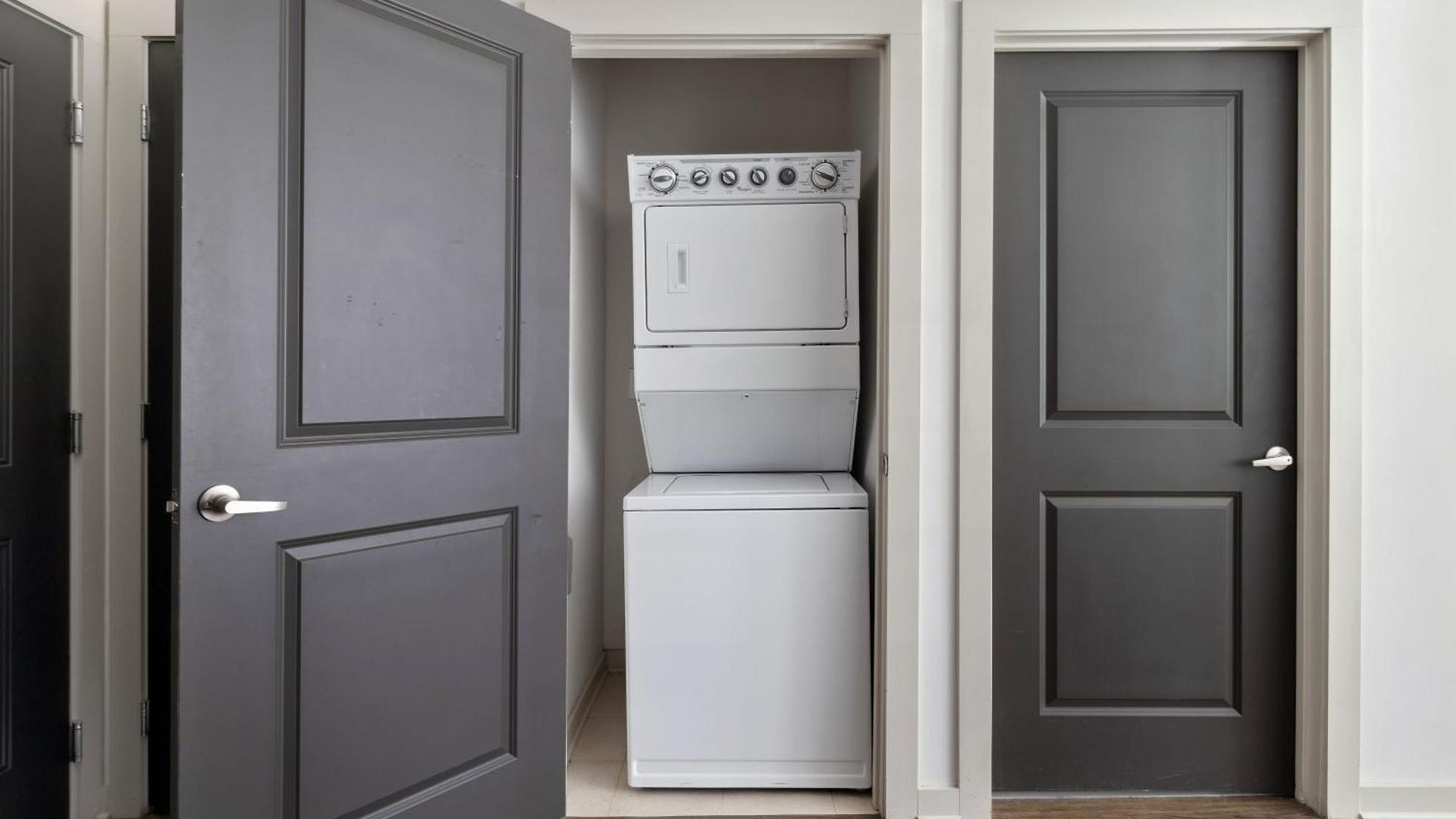 Kasa At Artisan Music Row Aparthotel 4*