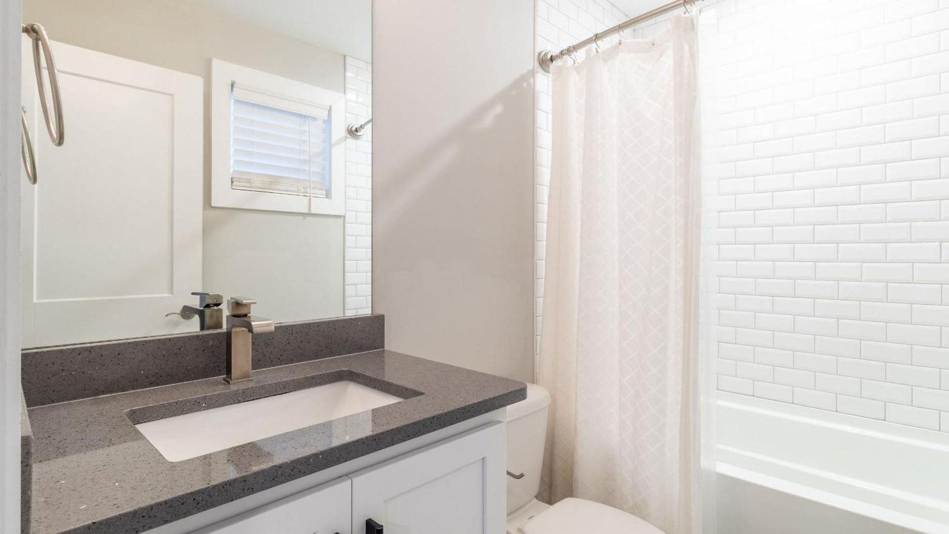Holiday home Monty By Avantstay Nashville