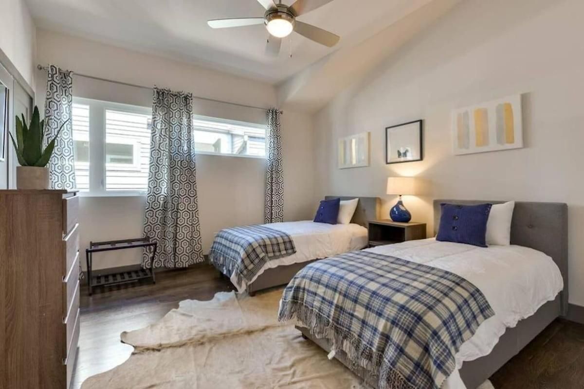 Holiday home Songbird Ab