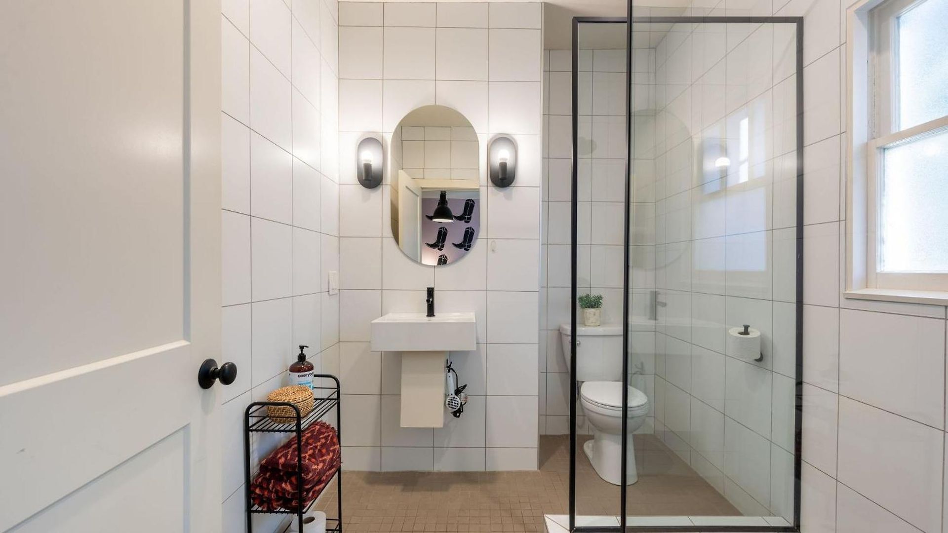 Chapel House By Avantstay Holiday home Nashville