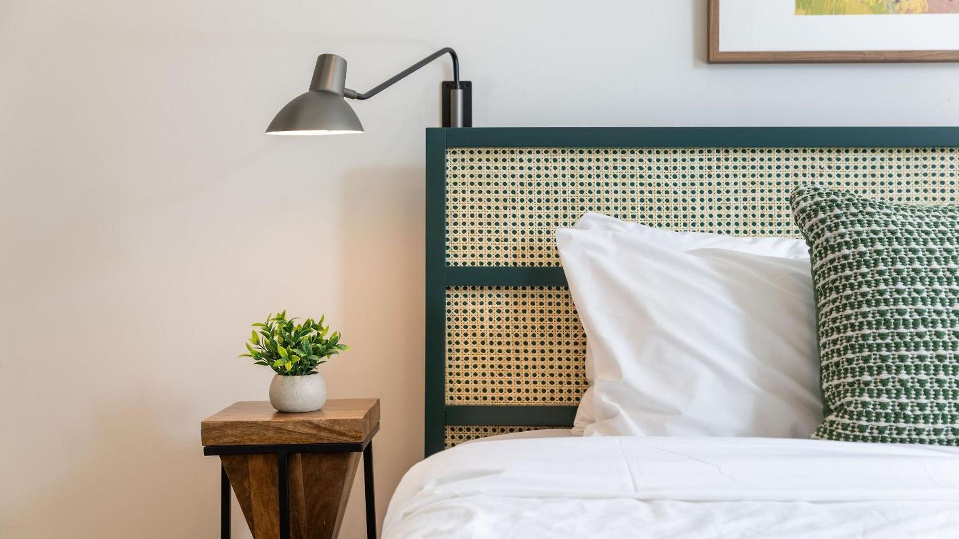 Outrider Buyout - 2 Units By Avantstay Holiday home Nashville
