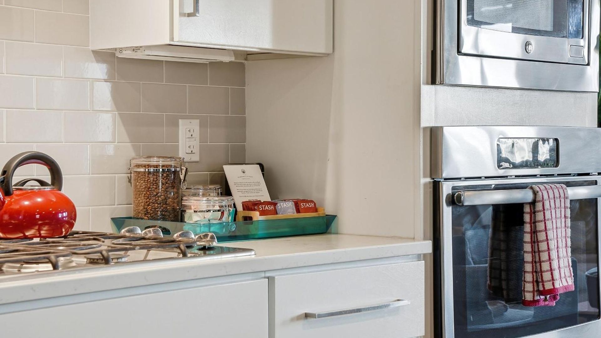 Holiday home New Updates! Skyline Rooftopfirepitwalk To Gulch *