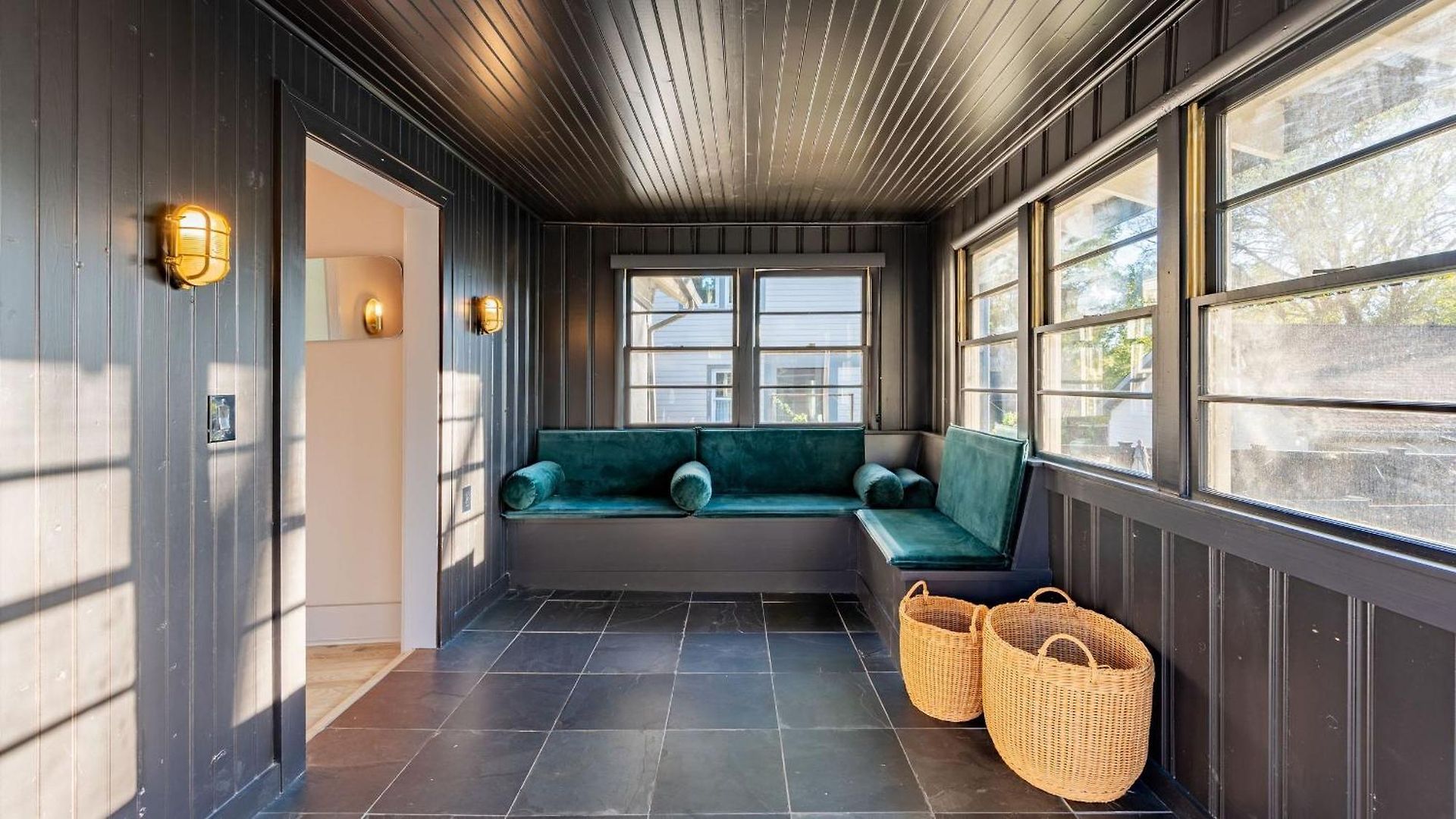 Chapel House By Avantstay