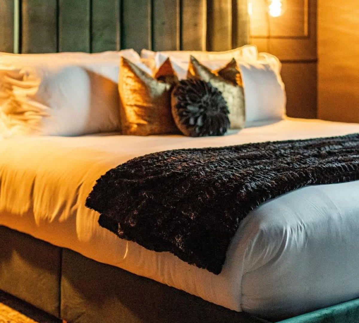 Holiday home The Gilded Getaway By Local Nashville