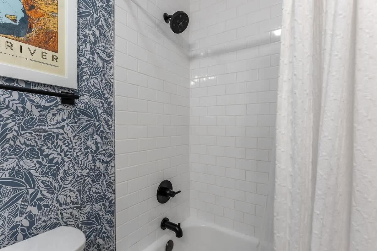 The Shiloh By Local Holiday home Nashville