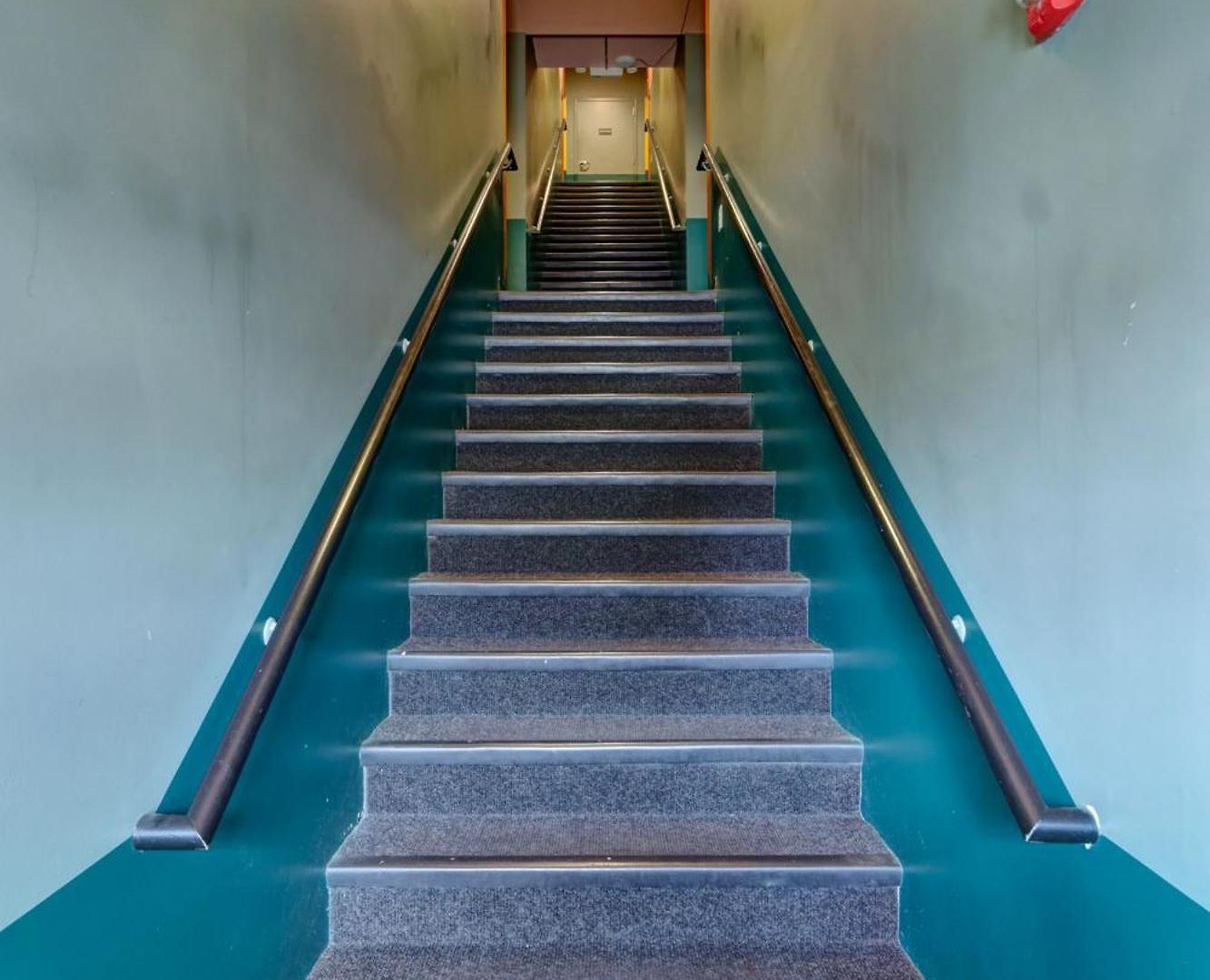 Heart Of 12 South, Near Downtown, Park Free - #3 Aparthotel 4*