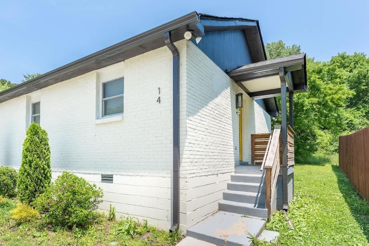 The Good Vibes By Local Holiday home