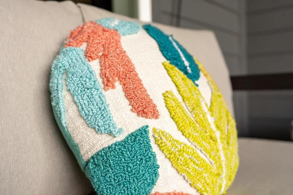 Holiday home Ladies Lounge By Local Nashville